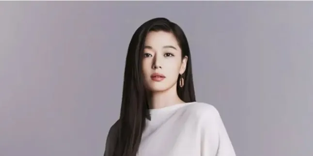 Jun Ji Hyun and Ji Chang Wook Reportedly Set to Star in the Latest Korean Drama, HUMAN X GUMIHO