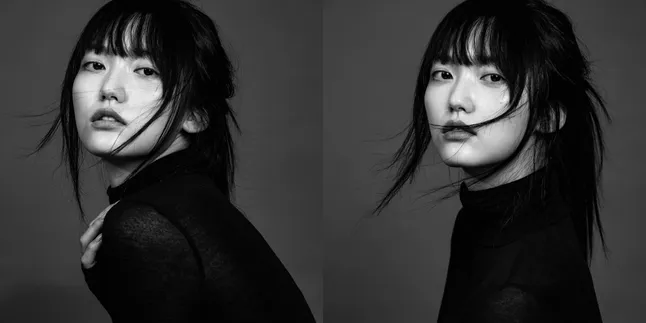Jung Chae Yul Model dan Aktris Pemain 'ZOMBIE DETECTIVE' Ditemukan Meninggal Dunia di Rumahnya