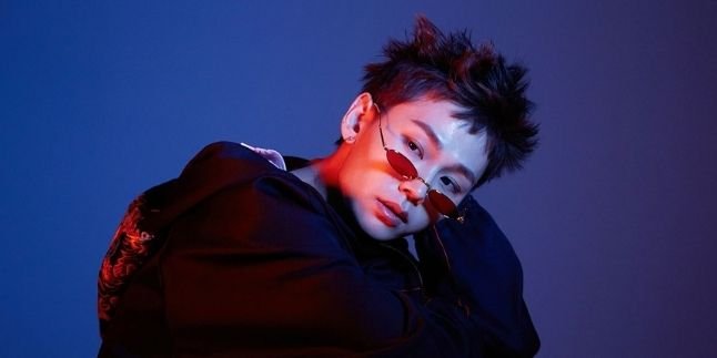 Jung Ilhoon Pleads for Leniency After Being Sentenced to 2 Years in Prison for Marijuana Case