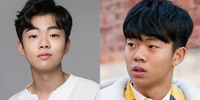 Jung Jun Won, Teen Actor from 'THE WORLD OF THE MARRIED,' Criticized for Underage Drinking and Smoking
