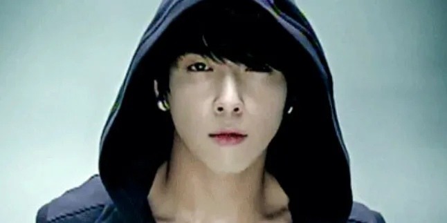 Jung Yong Hwa Ungkap Hal Yang Membuatnya Bahagia