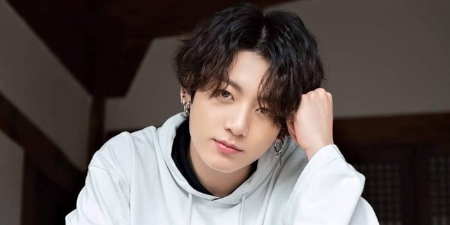Jungkook BTS Gives This Message to Former ARMY, Anyone Feel?