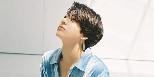 Jungkook BTS Dinyatakan Bersalah Melanggar Lalu Lintas, Bakal Dipanggil Polisi Jungkook BTS Dinyatakan Bersalah Melanggar Lalu Lintas, Bakal Dipanggil Polisi