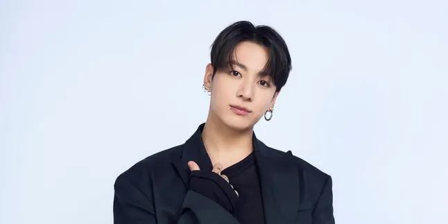 Jungkook BTS Joins the Hooligan Bikers Challenge Trend, Appears with His Own Version