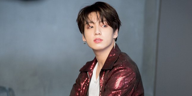 Jungkook BTS Becomes the Most Searched K-POP Idol on Google, Keyword 'Still With You' Highly Sought After