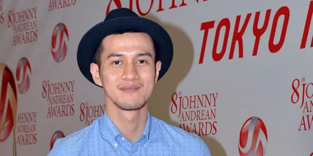 Junot Tak Ragu Beri Pujian Untuk Seteru Abadinya, Ada Apa Ini?