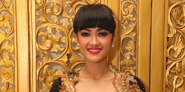 Jupe : Semua Saya Serahkan Kepada Allah