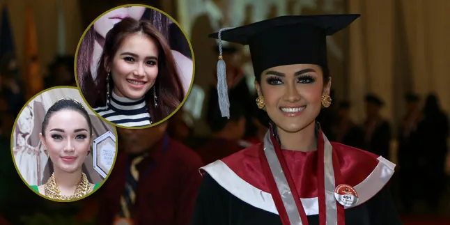 Jupe Beri Hadiah Yang Lebih Mahal Dari Porsche Untuk Sahabatnya