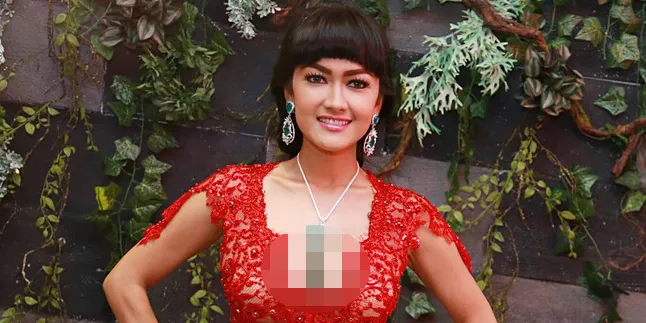 Jupe Diramal Segera Dinikahi Bule Oleh Anak Penderita Kanker Ini