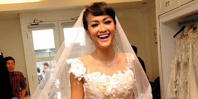 Jupe Ingin Kampanyekan Bahaya HIV/AIDS di Tempat Hiburan Malam