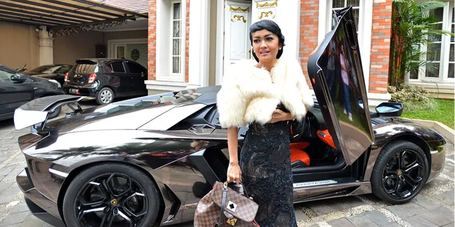 Jupe Khawatir Pemain Bola Indonesia Kehilangan Mental