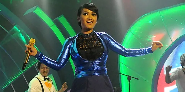 Jupe Merasa Berhak Menyandang Nama Perez Jupe Merasa Berhak Menyandang Nama Perez