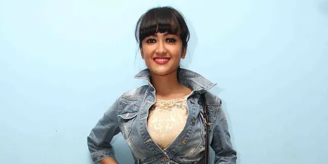 Jupe Sebut Suporter Persija vs Persib Yang Berseteru = KW