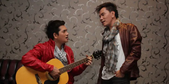 Jupiter Fortissimo Bikin Duo Josheff