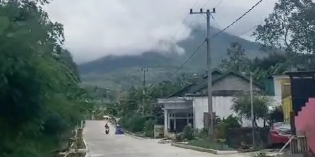 Juragan Bakso Dermawan Lulusan SMP Bangun Jalan Rusak di Malang hingga Rp10 Miliar