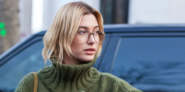 Justin Bieber & Hailey Baldwin Kembali Tunda Pesta Pernikahan, Ada Apa?