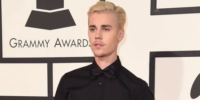 Justin Bieber Bakal Gabung di 'PITCH PERFECT 3'?