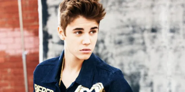 Justin Bieber Masih Terancam Dibunuh dan Dikebiri
