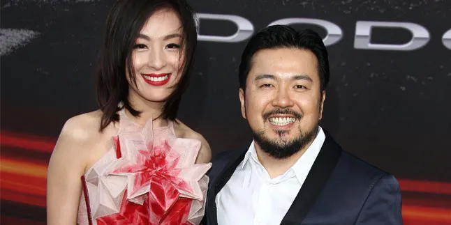 Justin Lin, Dari 'FAST & FURIOUS' ke Film 'BOURNE'