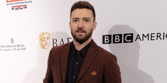 Justin Timberlake Bakal Bekerjasama Dengan Ed Sheeran & Taylor Swift?