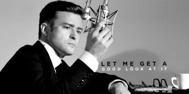 Justin Timberlake Jadi Korban Penelepon Palsu?