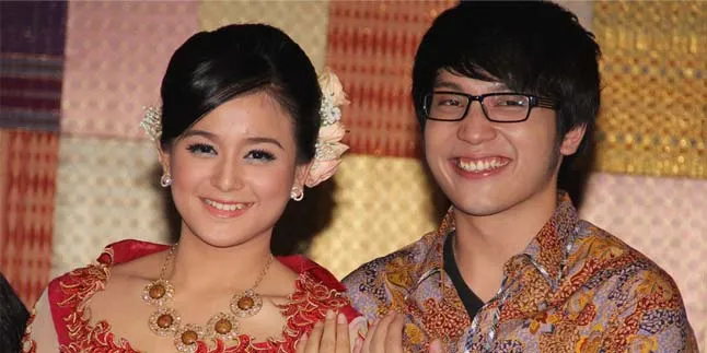 Juwita Bahar Prihatin Dengan Masalah Zaskia Gotik