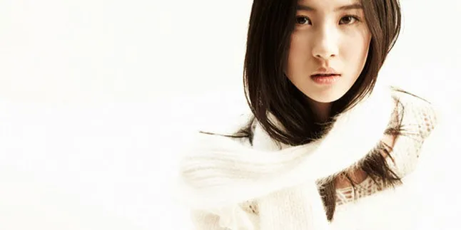 JYP Ent Bantah Sunmi Akan Kembali ke Wonder Girls