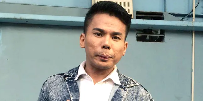 Kabar Artis yang Dulu Dijual Oleh Robby Abbas, Sebagian Sudah Hijrah