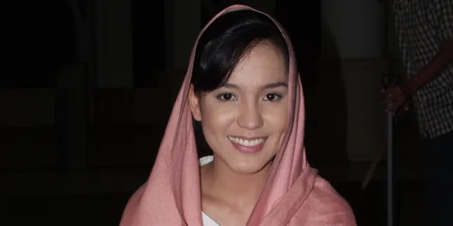 Kabar Duka, Artis Renita Sukardi Meninggal Akibat Kanker Payudara