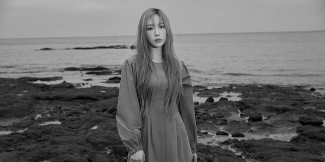 Condolences, Taeyeon SNSD's Father Passed Away