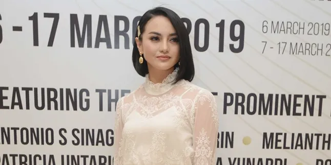 Kabar Duka, Ibunda Aktris Ririn Ekawati dan Rini Yulianti Meninggal Dunia Kabar Duka, Ibunda Aktris Ririn Ekawati dan Rini Yulianti Meninggal Dunia