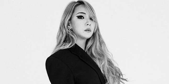 Sad News, CL's Mother Passes Away at the Age of 53 Due to a Heart Attack