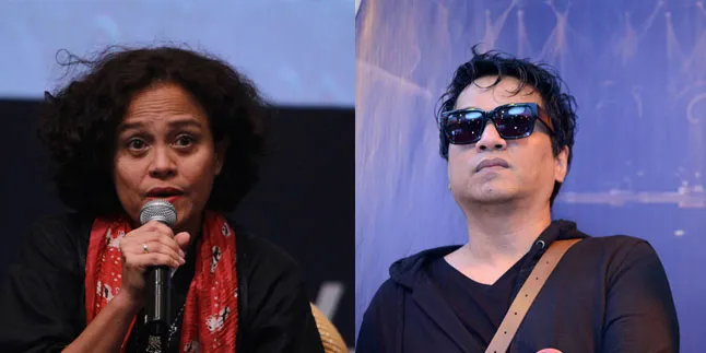 Kabar Duka, Ibunda Indra dan Mira Lesmana Meninggal Dunia