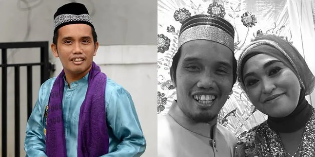 Kabar Duka Istri Ustadz Maulana Meninggal Dunia di RS Bhayangkara Makassar