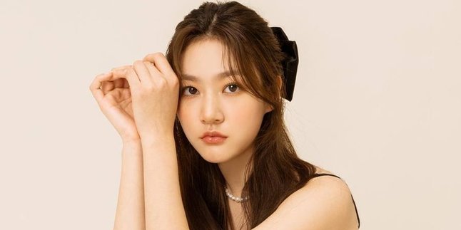 Sad News, Korean Artist Kim Sae Ron Found Dead at Home