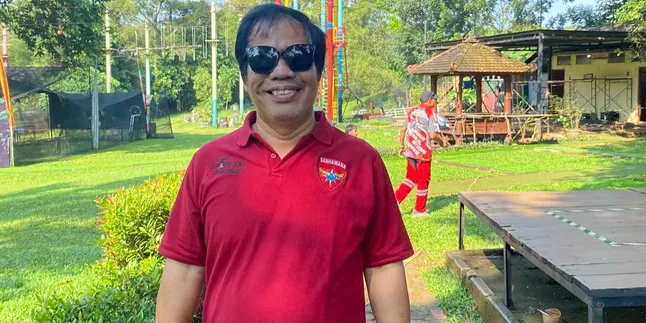 Sad News, Comedian Temon Has Passed Away