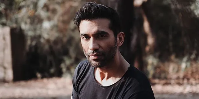 Kabar Duka, Kushal Punjabi Bintang Serial 'Ishq Mein Marjawan' Ditemukan Tewas Bunuh Diri di Apartemennya
