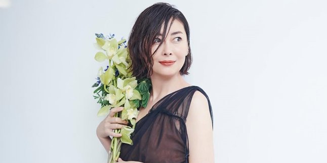 Sad News, Miho Nakayama Japanese Artist & Singer Passes Away in Her Bathroom