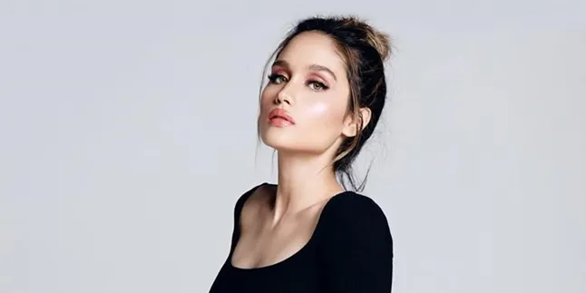 Kabar Duka, Nenek Cinta Laura Meninggal Dunia