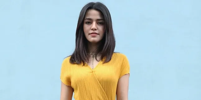 Kabar Duka Nenek Susan Sameh Meninggal Dunia, Begini Curahan Hatinya