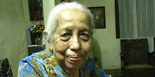 Kabar Duka, Pencipta Lagu 'Bintang Kecil' Meninggal Dunia