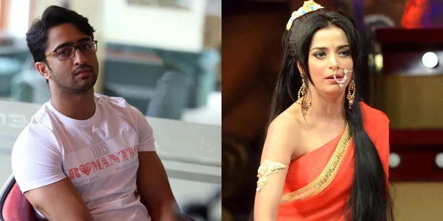 Kabar Duka, Penyanyi 'Kesayangan' Shaheer dan Pooja Bunuh Diri? Kabar Duka, Penyanyi 'Kesayangan' Shaheer dan Pooja Bunuh Diri?