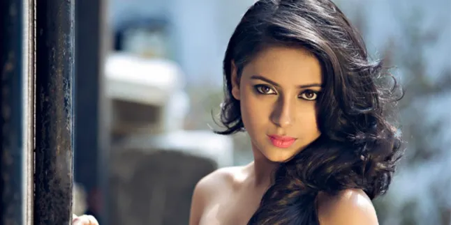 Kabar Duka, Pratyusha Banerjee Aktris 'Anandi' Tewas Gantung Diri Kabar Duka, Pratyusha Banerjee Aktris 'Anandi' Tewas Gantung Diri