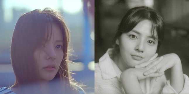 Sad News! School 2017 Star Song Yoo Jung Dies by Suicide