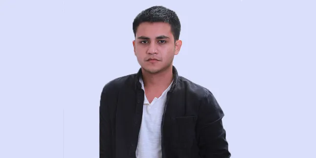 Kabar Duka, Ayahanda Dari Rizky Alatas Tutup Usia Kabar Duka, Ayahanda Dari Rizky Alatas Tutup Usia