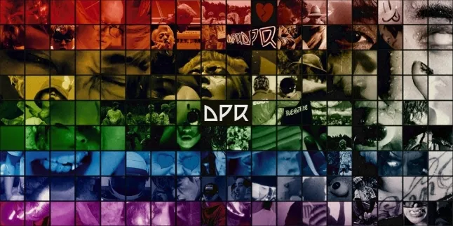 Kabar Gembira! DPR Bakal Sambangi Indonesia di 'The Regime World Tour 2022' Kabar Gembira! DPR Bakal Sambangi Indonesia di 'The Regime World Tour 2022'