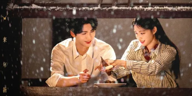 Good News, Chinese Drama Overdo Finally Obtains Permission to Air 33 Episodes