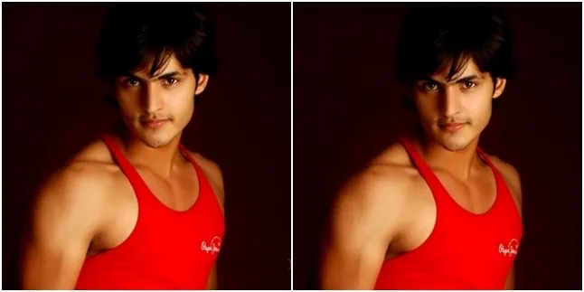 Kabar Gembira! Ravi Bhatia Tak Lama Lagi Datang ke Indonesia