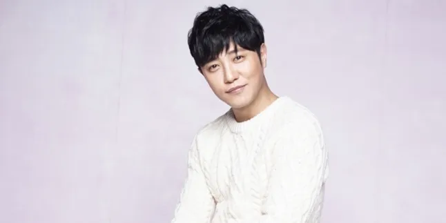 Kabar Gembira, Sersan Seo Dae Young Bakal Jadi Ayah Lagi