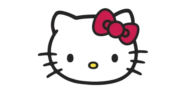 Kabar Gembira! Si Imut Hello Kitty Bakal Punya Film Lho